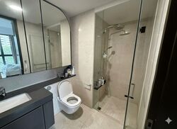 Avenue South Residence (D3), Apartment #584444521
